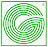 Landesverband Gartenbau Niedersachsen e.V.